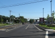 Transportation and Traffic Engineering