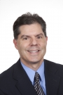 Anthony J. Garro
