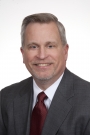 William Skerpan, Jr.