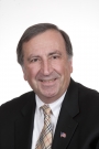 Anthony Lionetta, P.E.