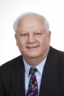 Kenneth J. Petraglia, P.E., PTOE