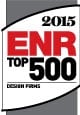 Top500 Desgfirm Client Solid Medium