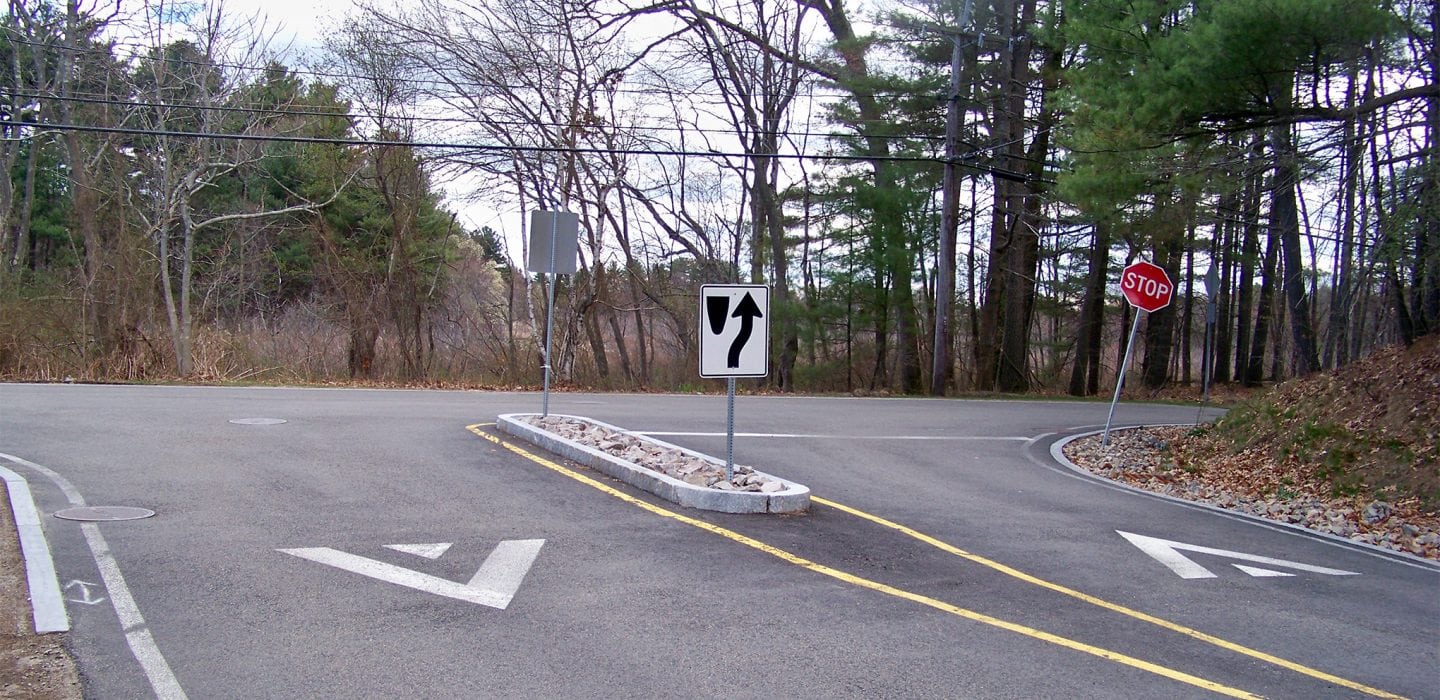Petition · Traffic Calming Measures on S. Morris St., Dover, NJ