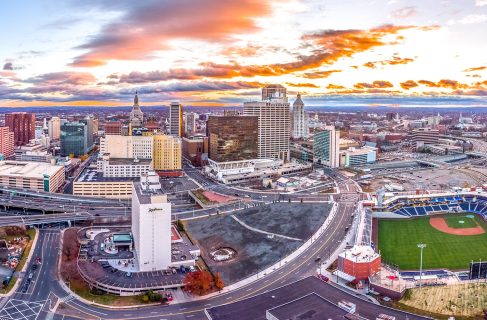Hartford Sktline Sunset Jpg