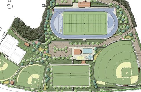 Master Plan 2015 03 16 Package Red Cropped For Web