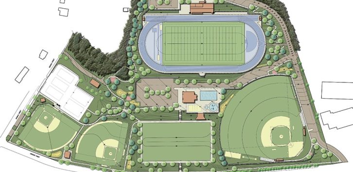 Master Plan 2015 03 16 Package Red Cropped For Web