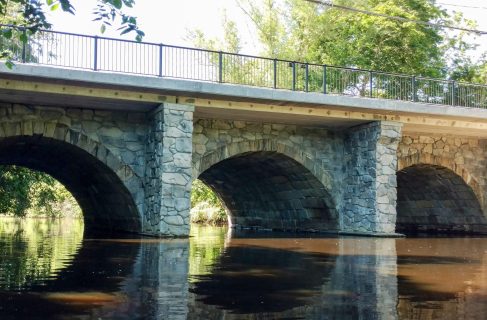 Needham Elliot St Bridge Photo 3 E1548276323408 Scaled