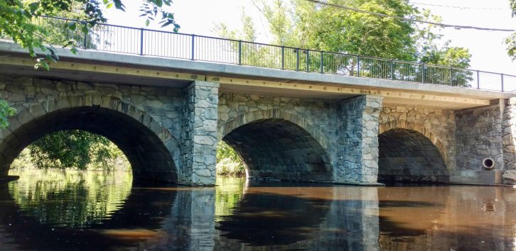 Needham Elliot St Bridge Photo 3 E1548276323408 Scaled
