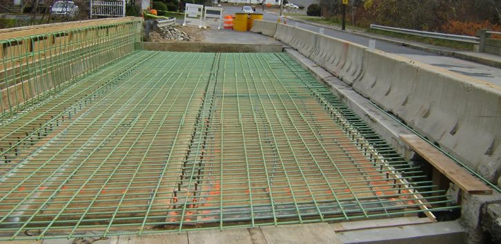 Bridge Rehab Web