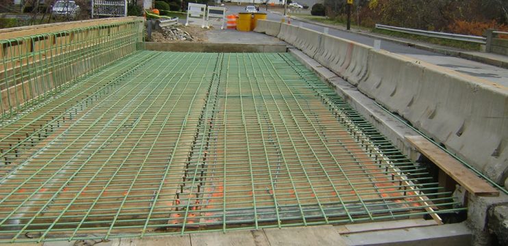 Bridge Rehab Web