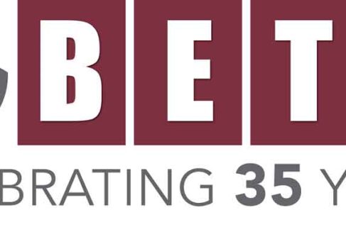 35th Logo Final Small