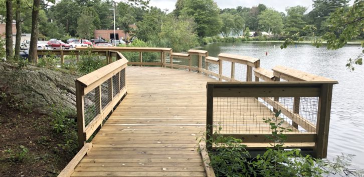 Deck At Ledge2 Scaled 1 Scaled