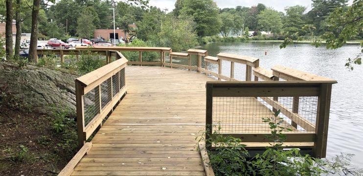 Deck At Ledge2 Scaled 1 Scaled