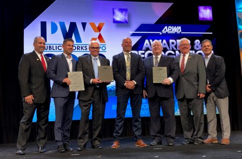 Award Photo Scaled