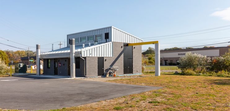 153651site Scaled