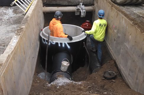 Pipe For Web Scaled