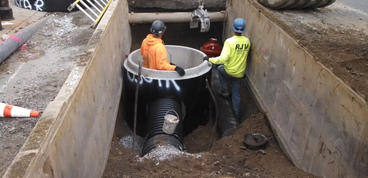 Pipe For Web Scaled