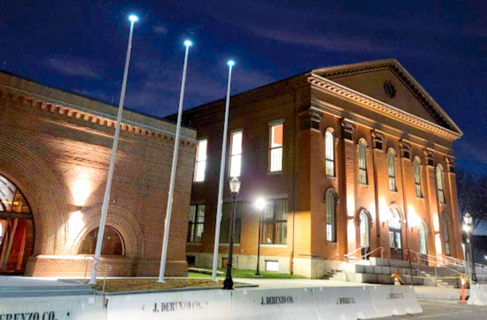 Lsp Epa Remediation Services At City Hall 1