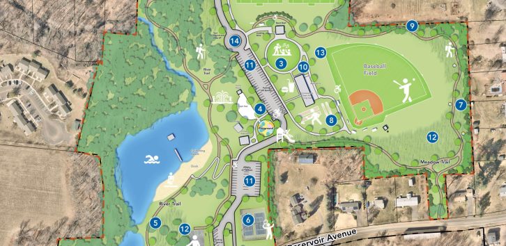 Pages From East Windsor Master Park Project Meeting Ii 1 Scaled 1 Scaled