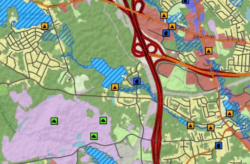 Risk Scaled E1748458908272