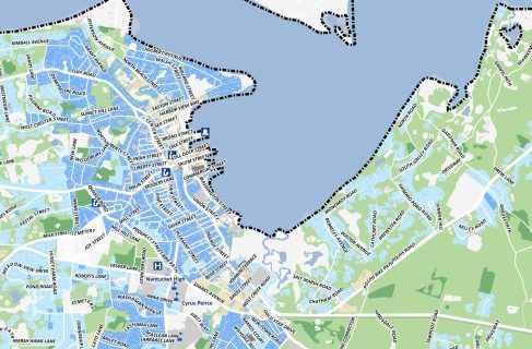 Land Use Zoom E1748458835239 Scaled