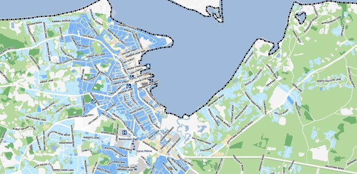 Land Use Zoom E1748458835239 Scaled