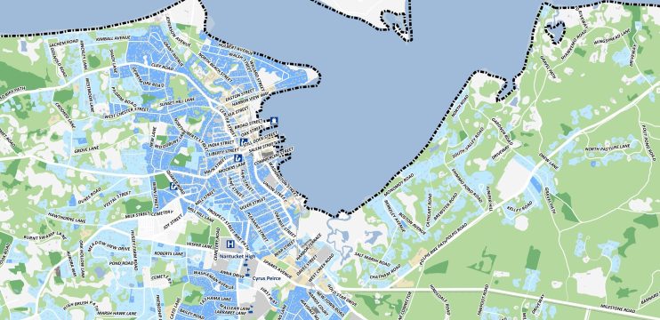 Land Use Zoom E1748458835239 Scaled