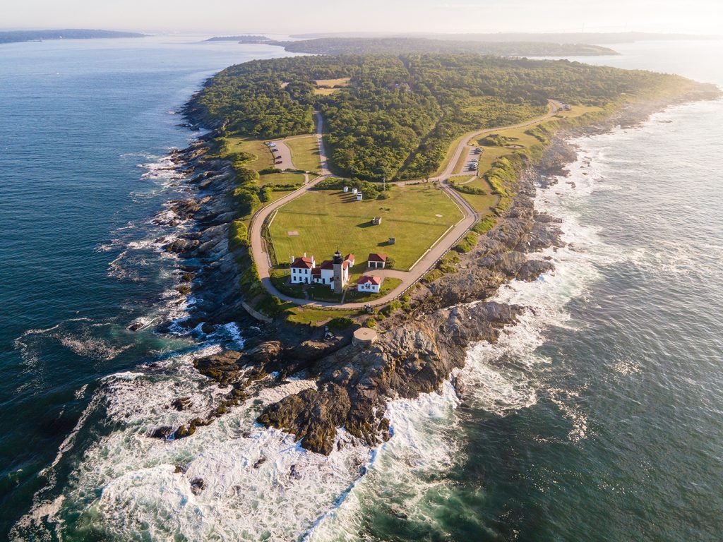 Beavertail Drone 220627 13 Of 57