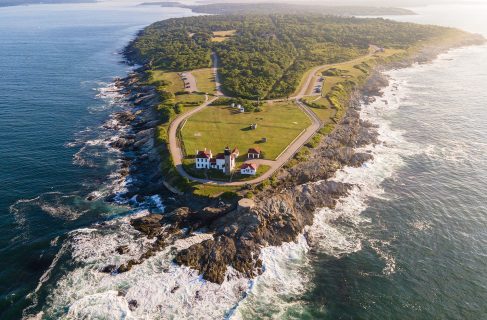 Beavertail Drone 220627 13 Of 57