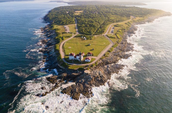 Beavertail Drone 220627 13 Of 57