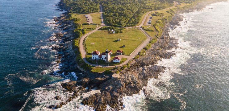 Beavertail Drone 220627 13 Of 57