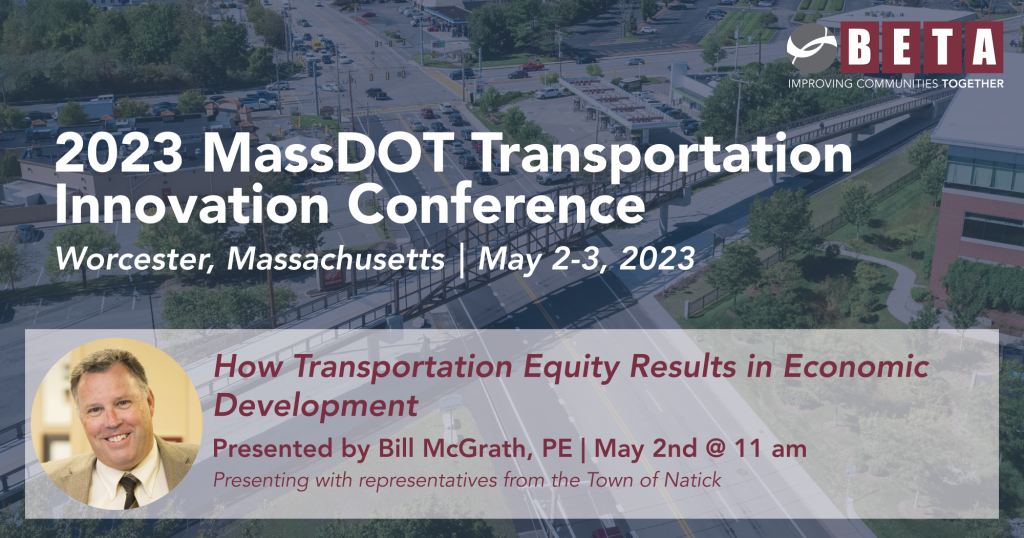 Massdot Banner Resize