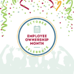National Employee Ownership Month
