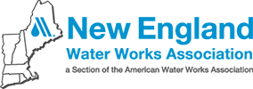 New England Water Works Association