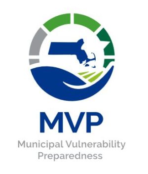 Municipal Vulnerability Preparedness grant program