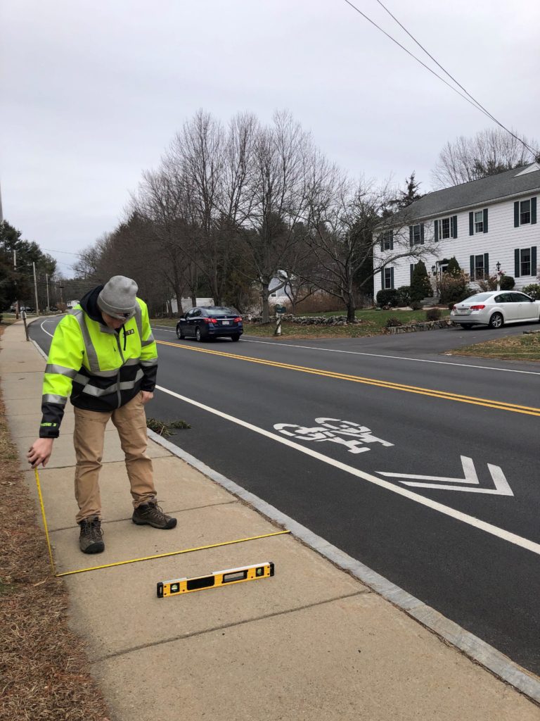 Are You Ready for PROWAG? | BETA Group