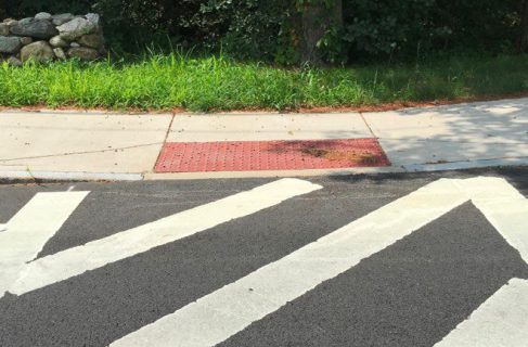 Ada Self Eval 2 Billerica Ma