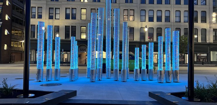 Night Columns Scaled 1 Scaled