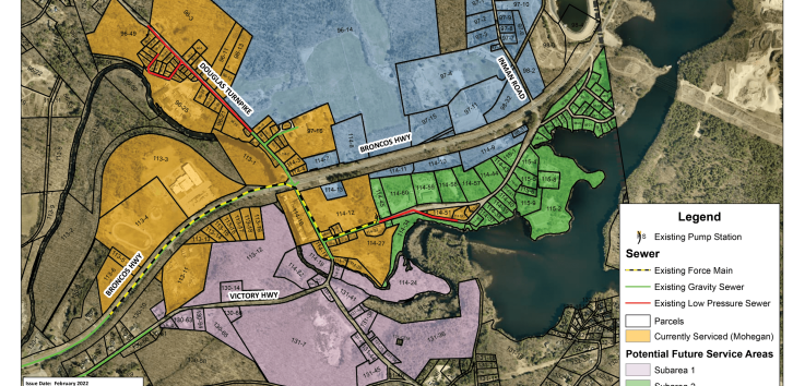 Burrillville Ri Wastewater Facilities Plan Amendment Scaled