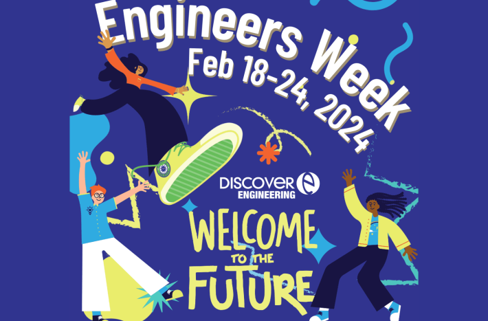 Eweek 24