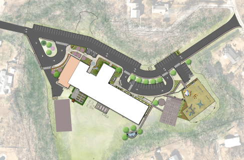 Plan Cropped Scaled
