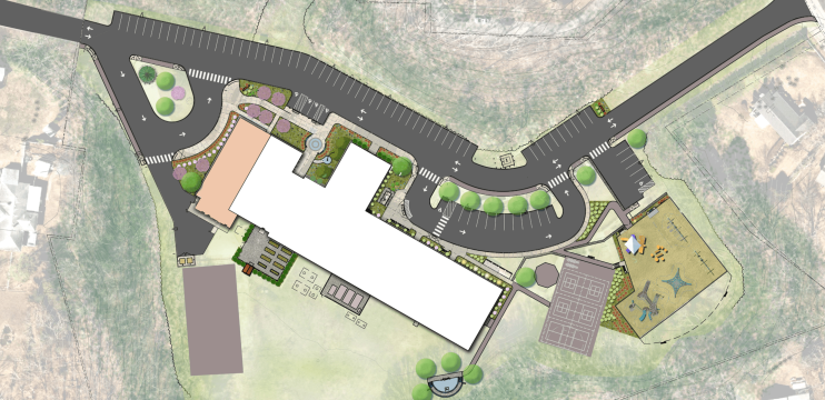 Plan Cropped Scaled