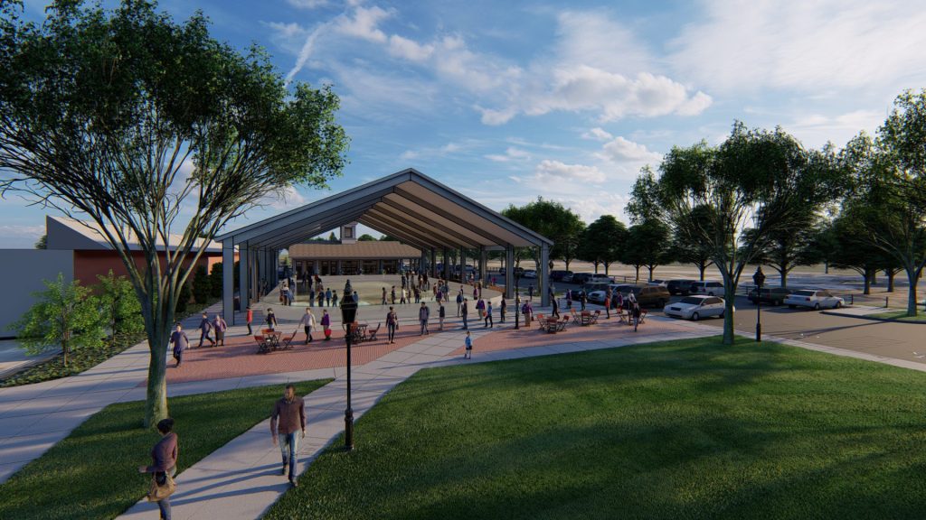 Renderings 3 Photo 1 Renderings 3 Photo 1