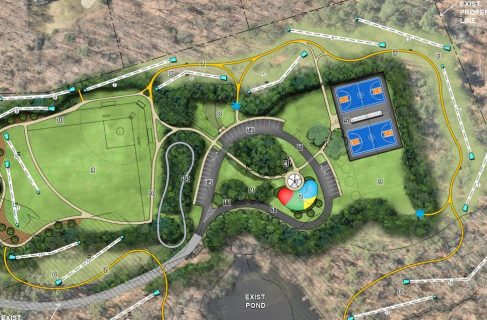240417 Recreation Master Plan Glocester Memorial Winsor Park 15 E1748458406396