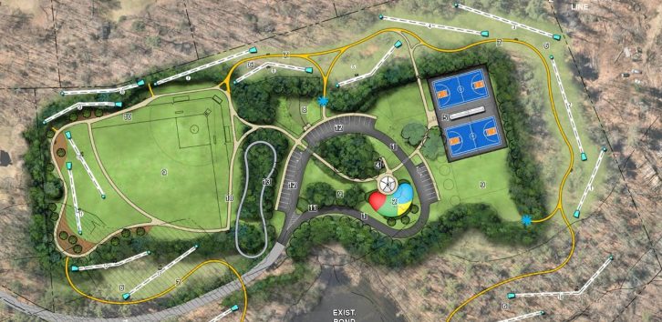 240417 Recreation Master Plan Glocester Memorial Winsor Park 15 E1748458406396