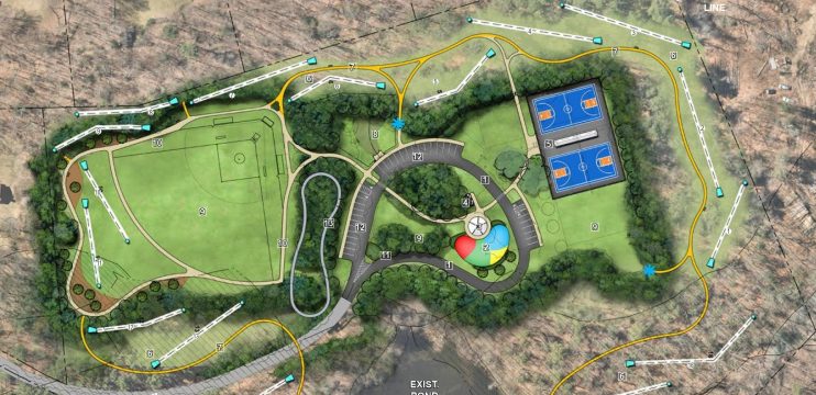 240417 Recreation Master Plan Glocester Memorial Winsor Park 15 E1748458406396