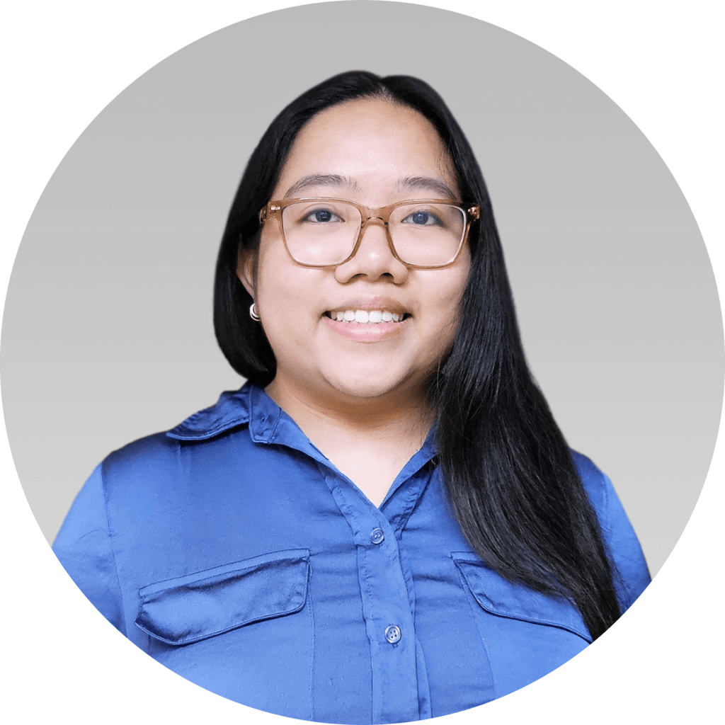 Nguyen 1 Nguyen 1