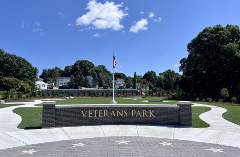 Lowell Vets Memorial Park 4 Scaled 1 Scaled