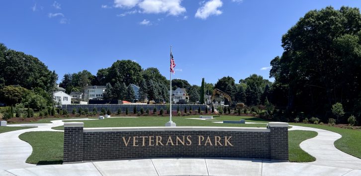 Lowell Vets Memorial Park 4 Scaled 1 Scaled
