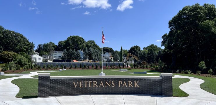 Lowell Vets Memorial Park 4 Scaled 1 Scaled